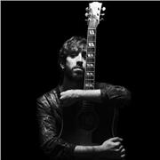 Clases de Música: Guitarra, Piano, Armonía y Análisis (clásico y moderno), Lenguaje Musical, Composición, Percusión